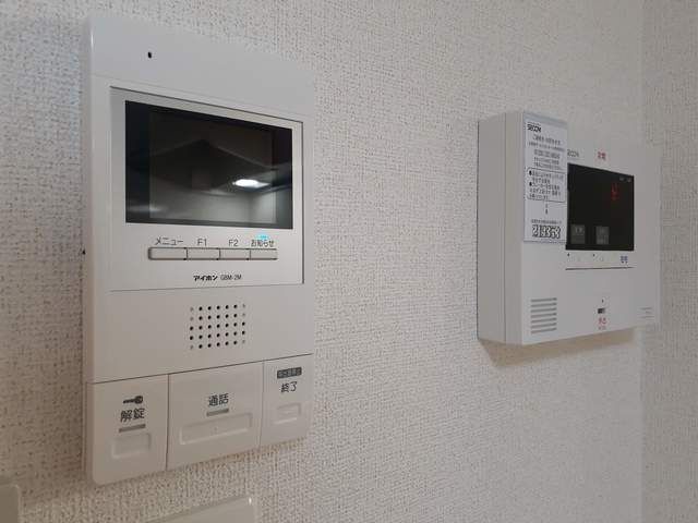 内観9