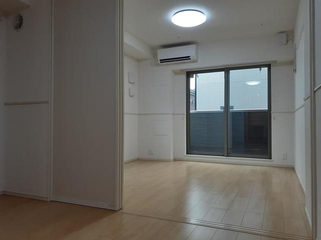 内観1