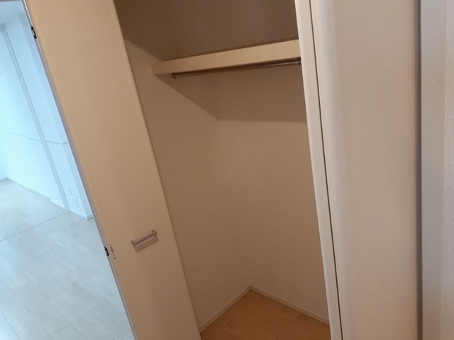 内観6