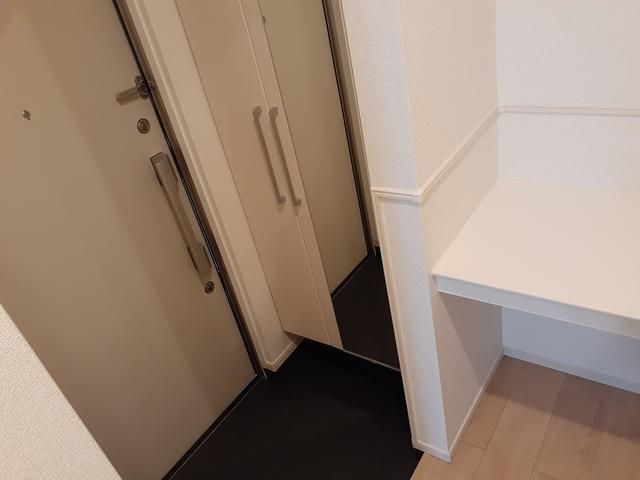内観7