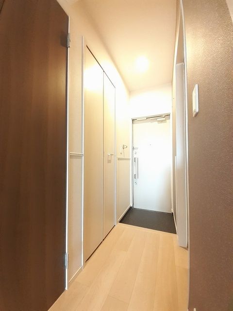 ����7