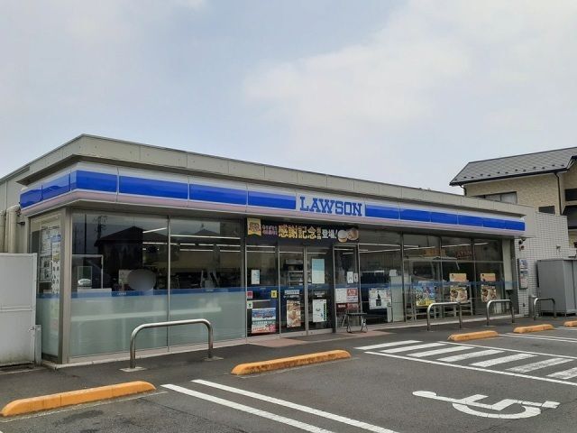 ����14