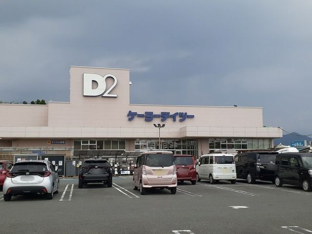 ����16