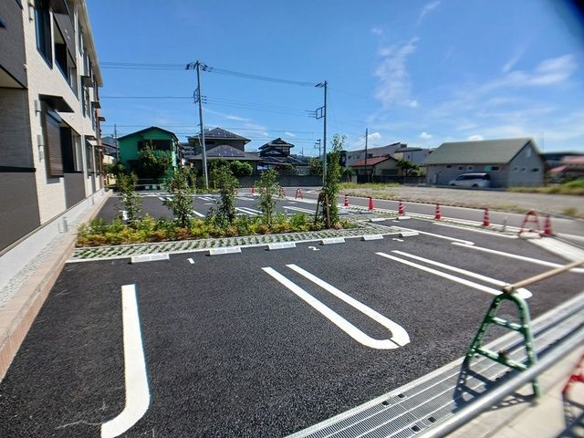 内観12