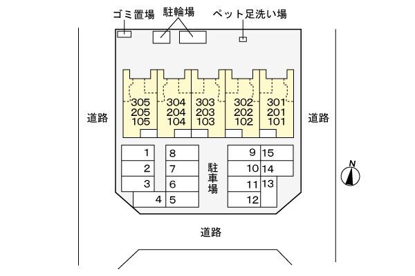内観13