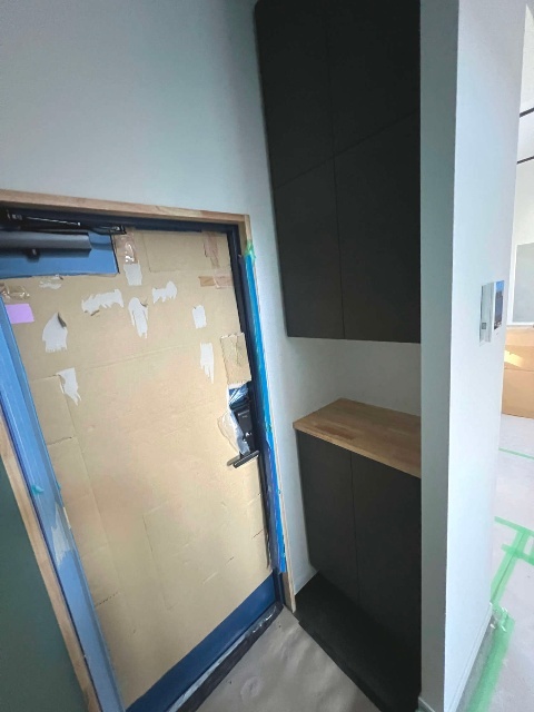 内観7