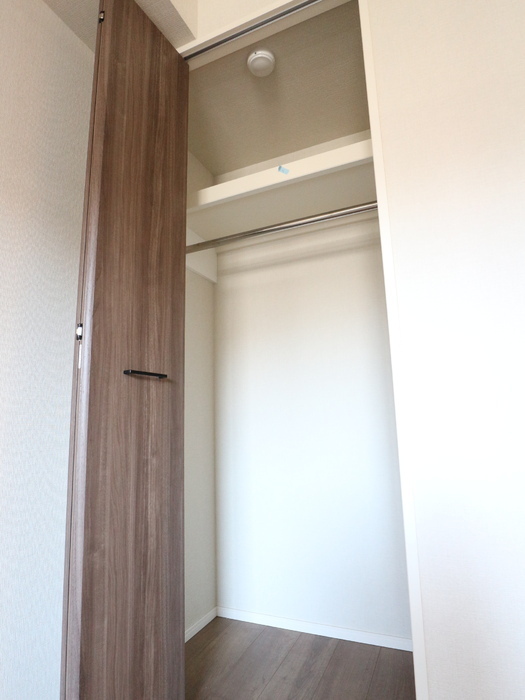 内観7
