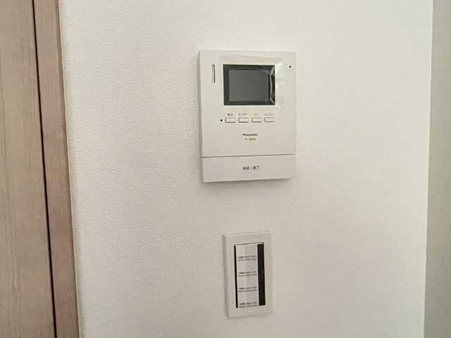 内観11