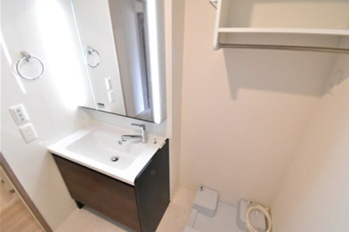 ����5