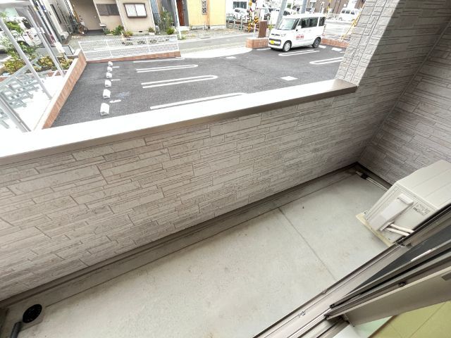 内観11