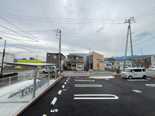 内観12