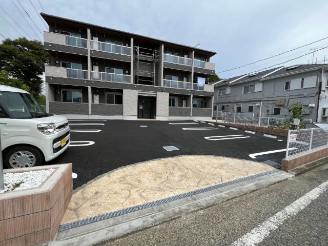 内観15