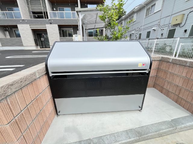 内観16