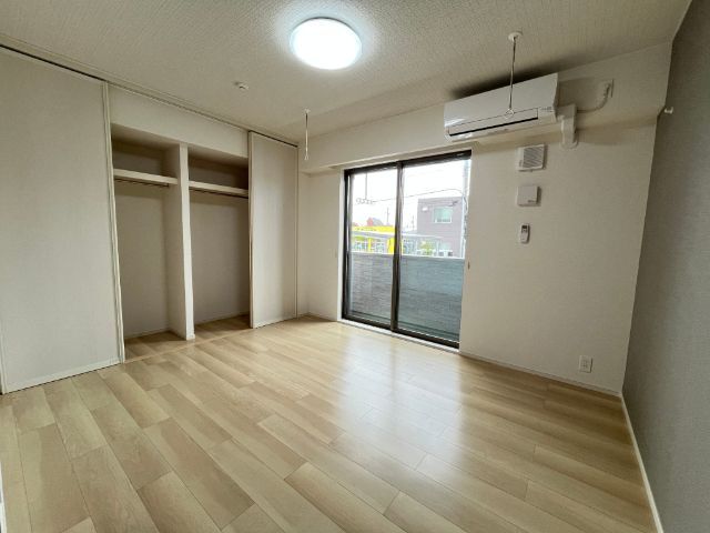 内観1