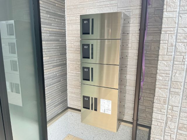 内観19