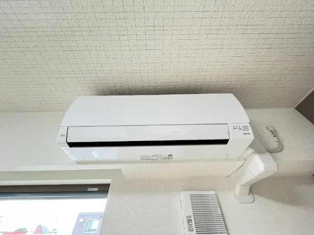 内観2