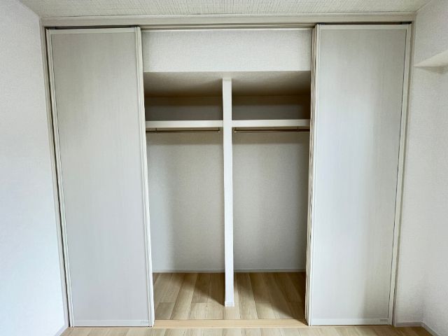 内観3