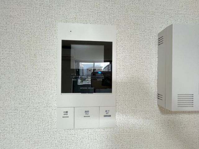 内観4