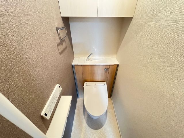 内観5