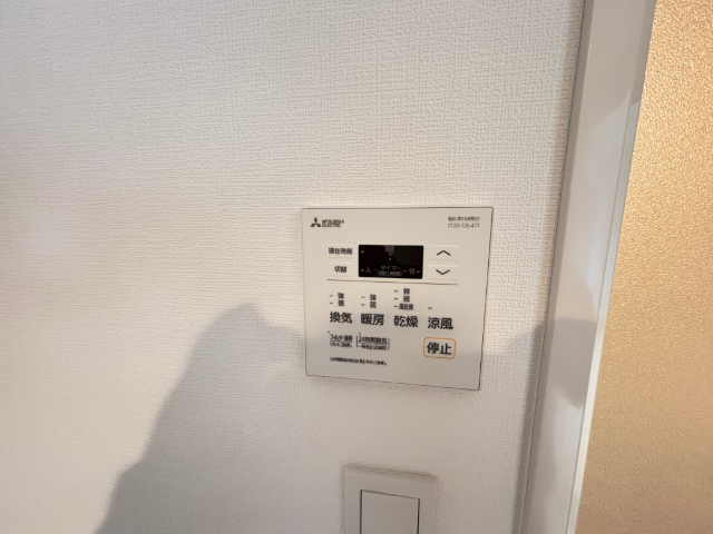 内観11