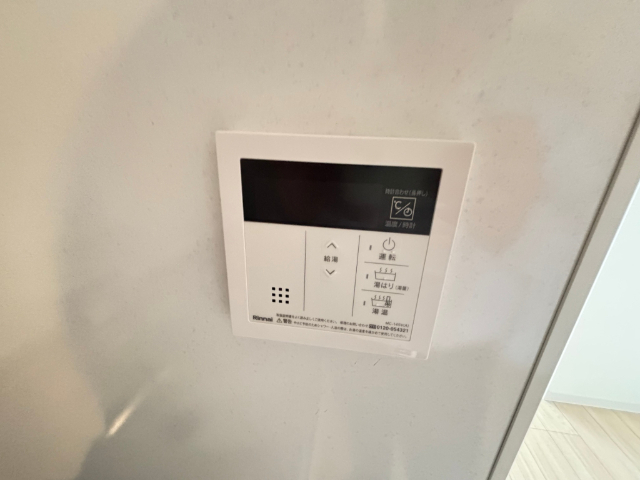 内観12
