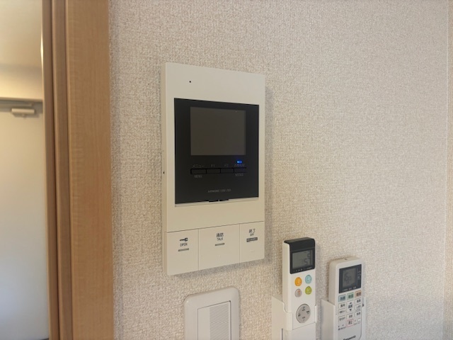 内観11