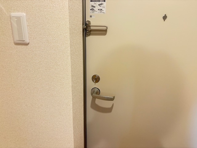 内観13