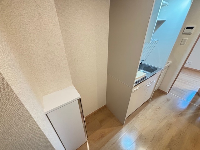 内観15