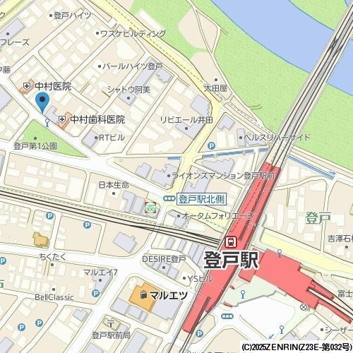 内観13