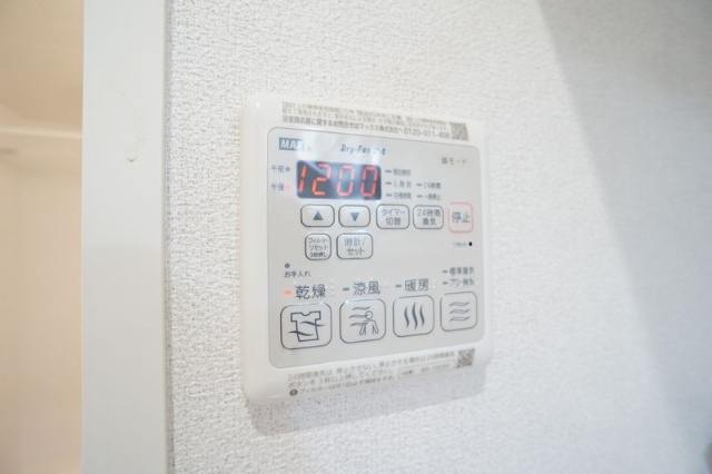 内観12