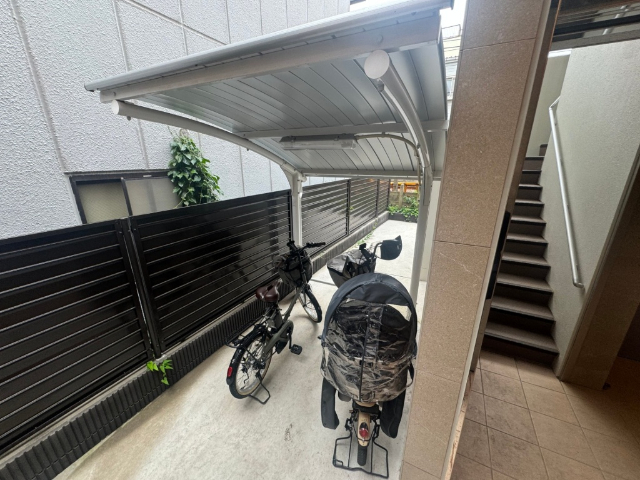 内観16