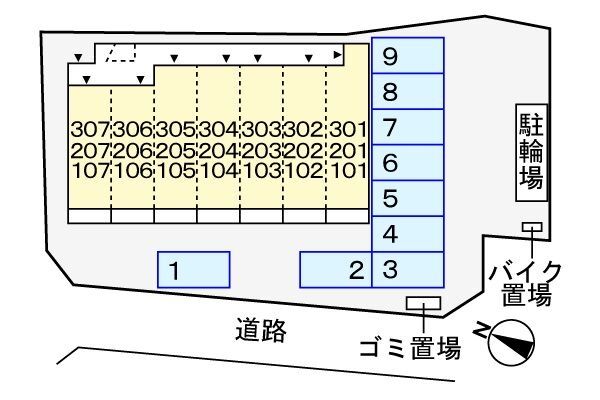 内観13
