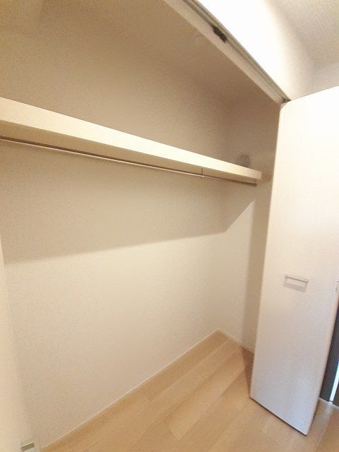 内観6