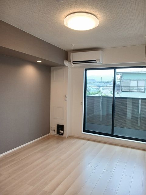 内観1