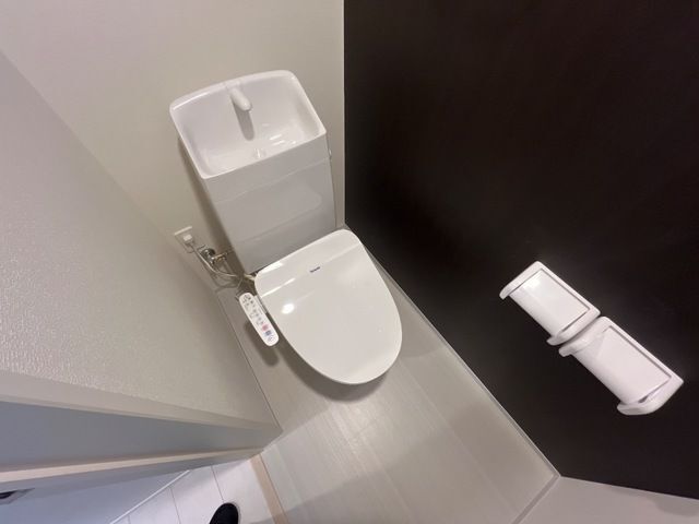 内観4
