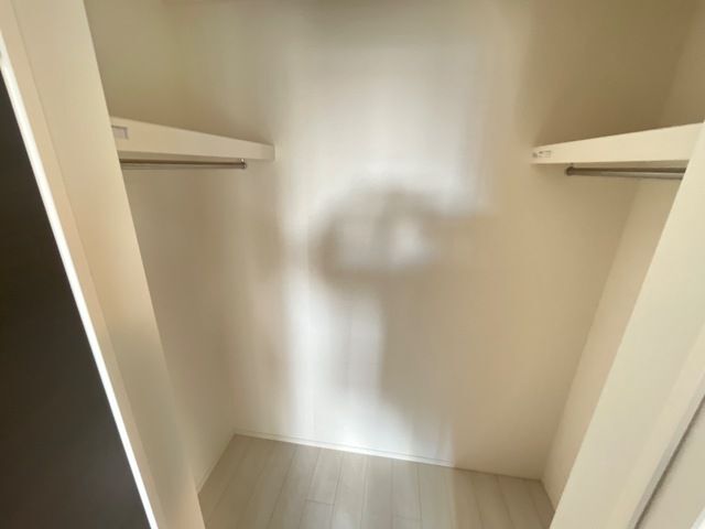 内観6