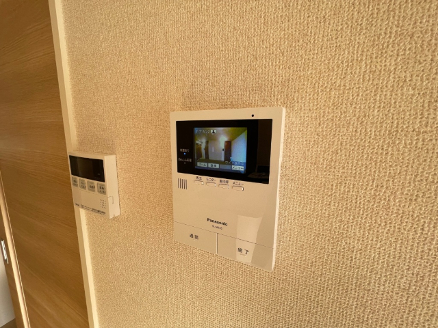 内観16