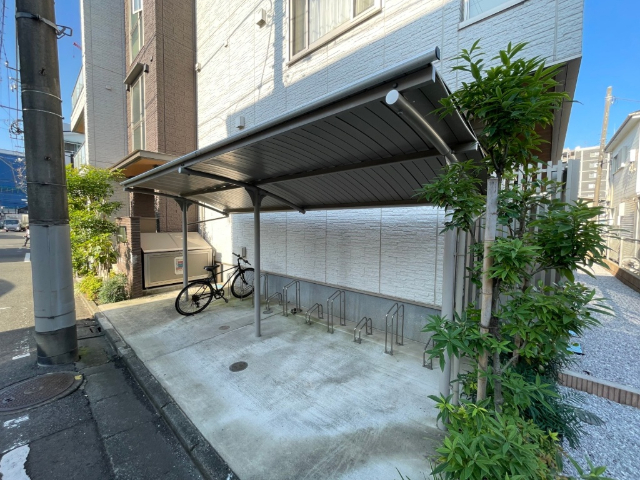 内観19