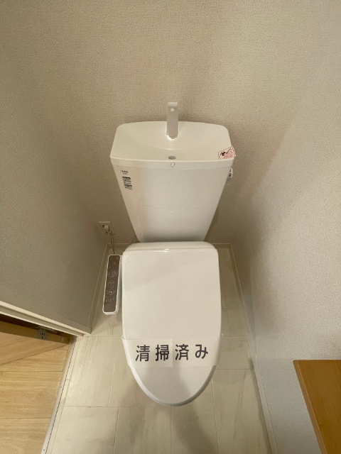 内観5