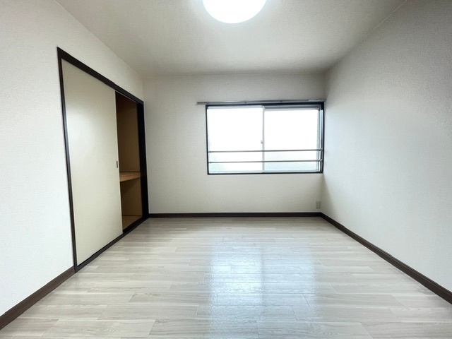 内観5