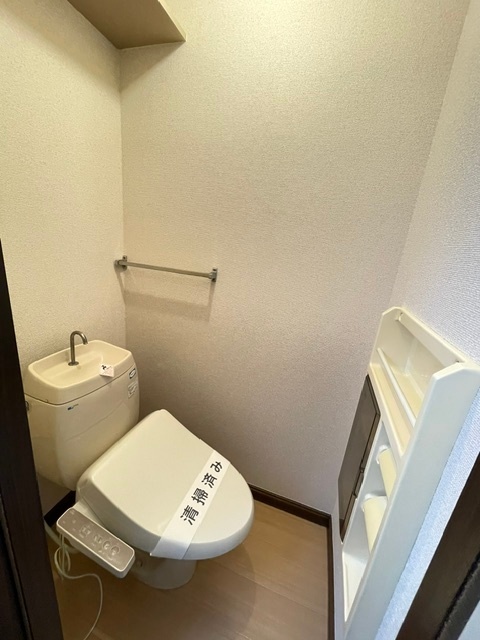 内観6