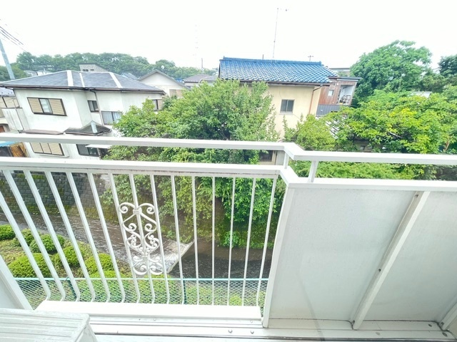 内観11