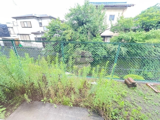 内観12