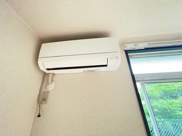 内観15