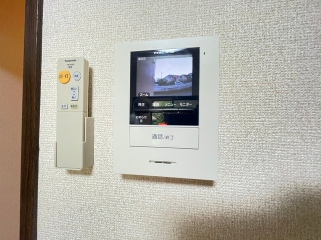 内観17