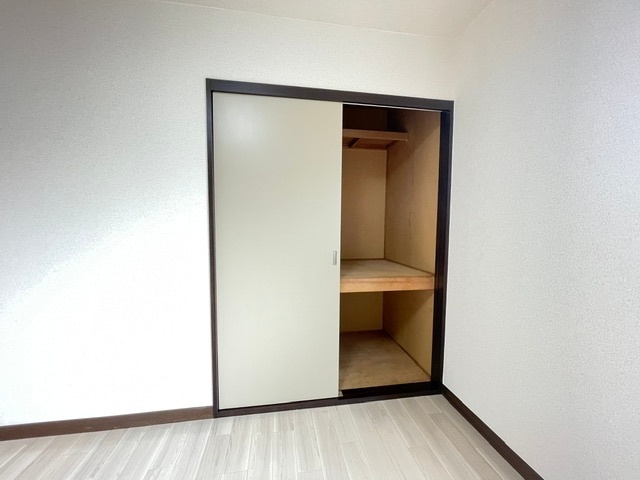 内観19