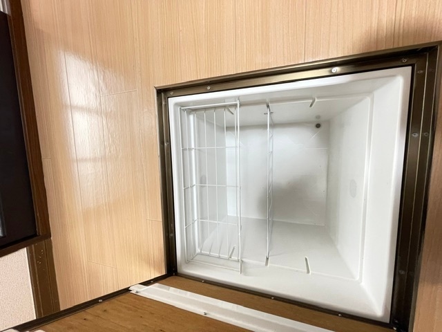 内観21