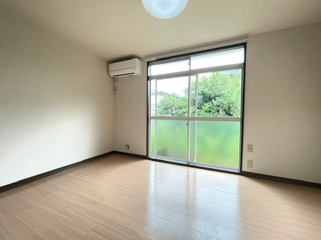 内観1