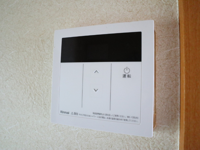 内観16