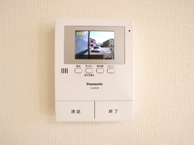 内観16